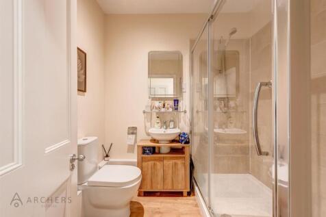 BroomgroveMews(Interior)-15.jpg