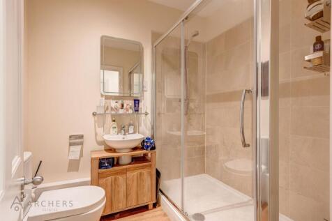 BroomgroveMews(Interior)-16.jpg