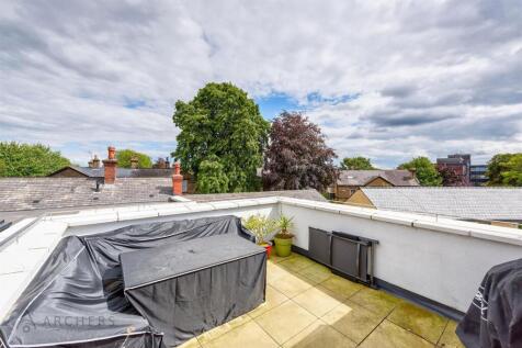 Apt.7,BroomgroveMews(Exterior)(3of5).jpg