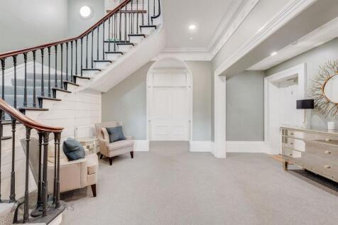 Apt.7,BroomgroveMews(Interior)(24of26).jpg