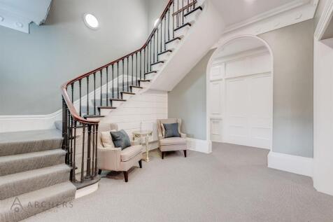 Apt.7,BroomgroveMews(Interior)(25of26).jpg