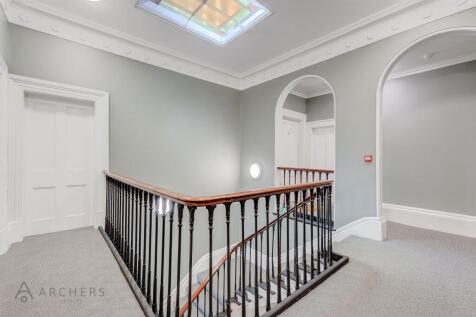 Apt.7,BroomgroveMews(Interior)(26of26).jpg
