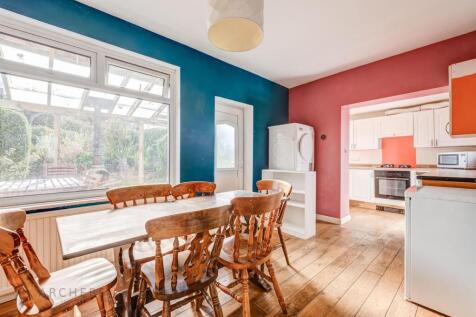 235WalkleyBankRoad(Interior)-9.jpg