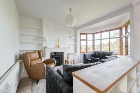235WalkleyBankRoad(Interior)-1.jpg