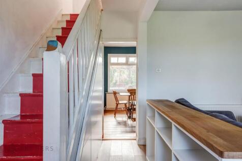 235WalkleyBankRoad(Interior)-5.jpg
