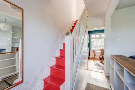 235WalkleyBankRoad(Interior)-6.jpg