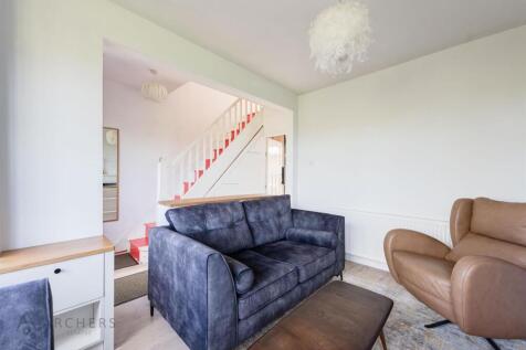 235WalkleyBankRoad(Interior)-7.jpg