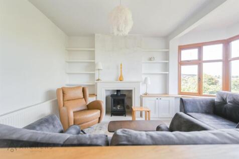 235WalkleyBankRoad(Interior)-2.jpg