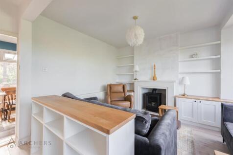 235WalkleyBankRoad(Interior)-3.jpg