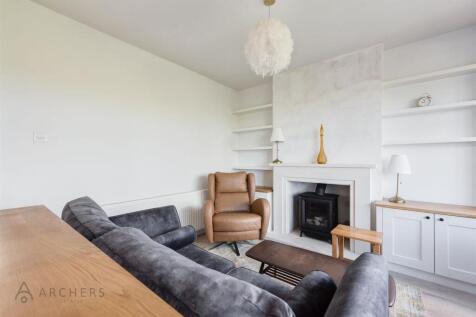 235WalkleyBankRoad(Interior)-4.jpg