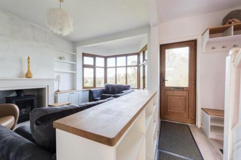 235WalkleyBankRoad(Interior)-8.jpg
