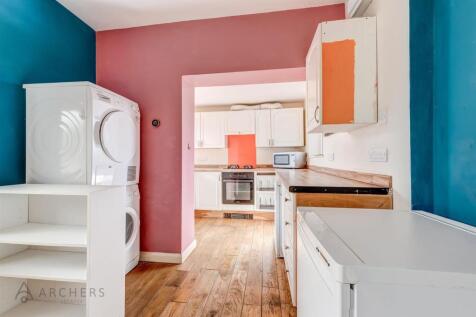 235WalkleyBankRoad(Interior)-10.jpg