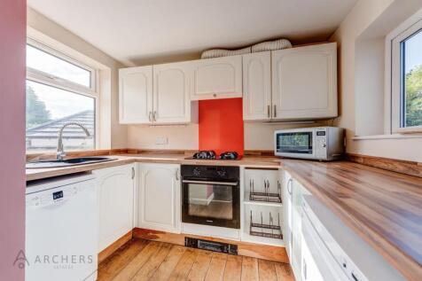 235WalkleyBankRoad(Interior)-11.jpg