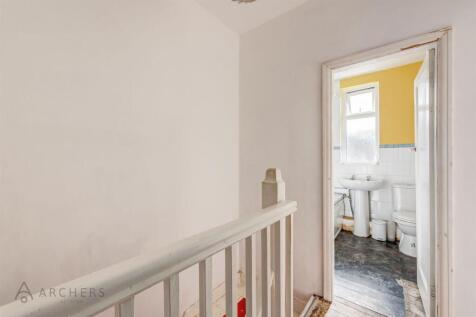 235WalkleyBankRoad(Interior)-14.jpg