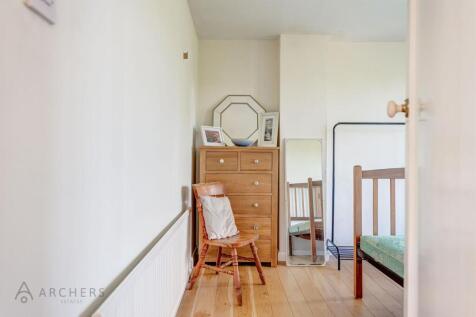 235WalkleyBankRoad(Interior)-15.jpg
