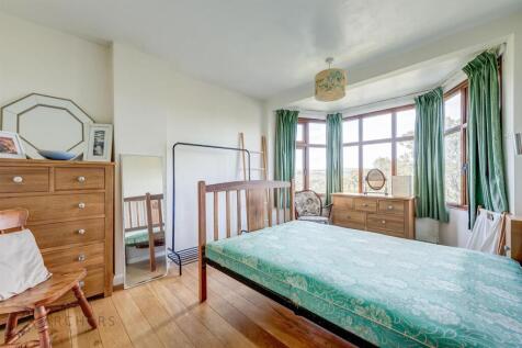 235WalkleyBankRoad(Interior)-16.jpg