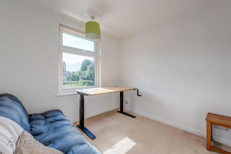 235WalkleyBankRoad(Interior)-19.jpg