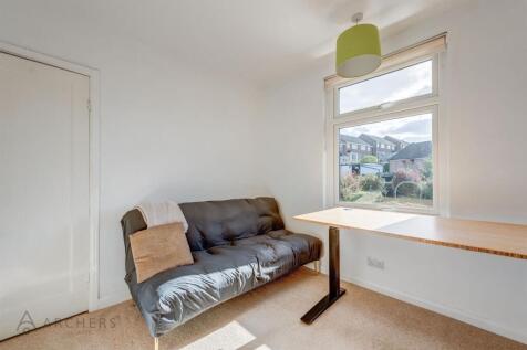 235WalkleyBankRoad(Interior)-20.jpg