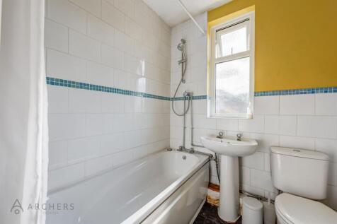 235WalkleyBankRoad(Interior)-21.jpg