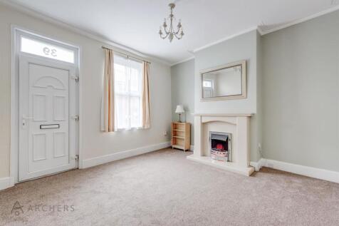 39FultonRoad(Interior)-1.jpg