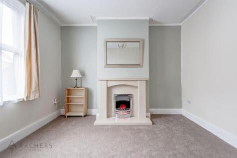 39FultonRoad(Interior)-2.jpg