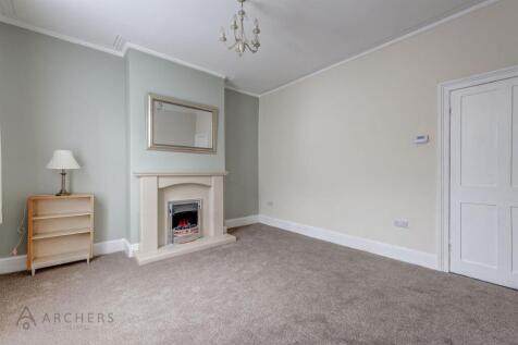 39FultonRoad(Interior)-3.jpg