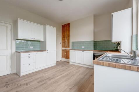 39FultonRoad(Interior)-5.jpg
