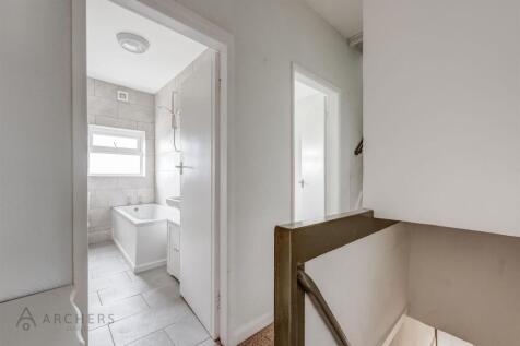 39FultonRoad(Interior)-7.jpg