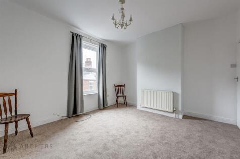 39FultonRoad(Interior)-9.jpg