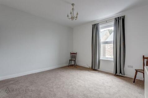39FultonRoad(Interior)-8.jpg