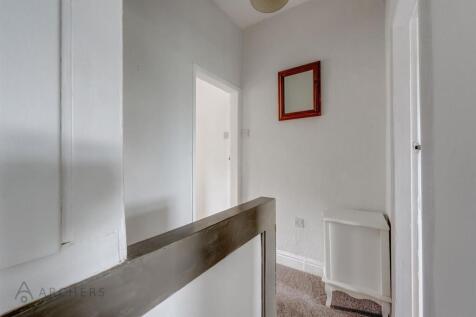 39FultonRoad(Interior)-10.jpg
