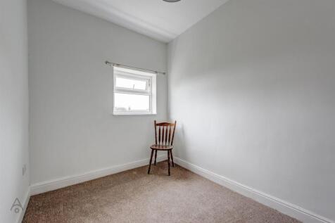 39FultonRoad(Interior)-12.jpg