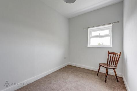 39FultonRoad(Interior)-13.jpg