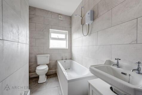 39FultonRoad(Interior)-11.jpg