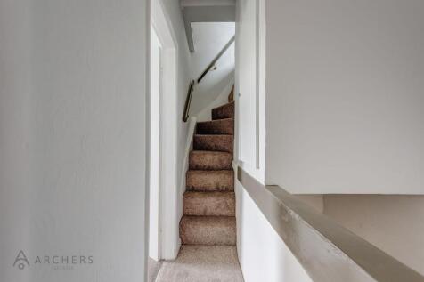 39FultonRoad(Interior)-14.jpg