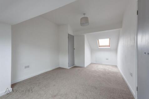 39FultonRoad(Interior)-15.jpg