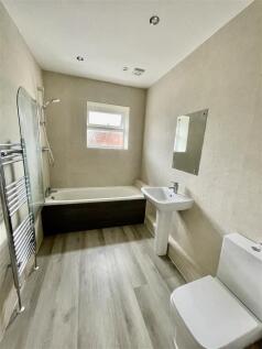 New bathroom pic 1.jpeg