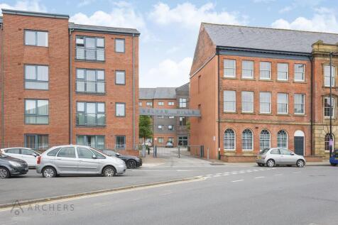 Property Image 10