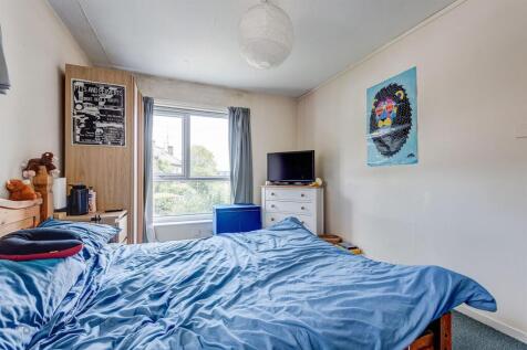 4EdenCourt(Interior)(12of20).jpg