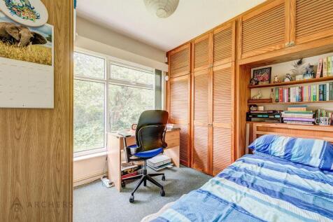 4EdenCourt(Interior)(18of20).jpg
