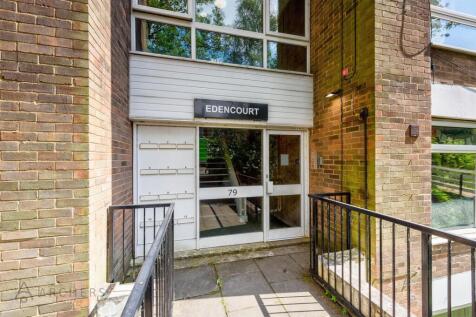 4EdenCourt(Exterior)(4of6).jpg