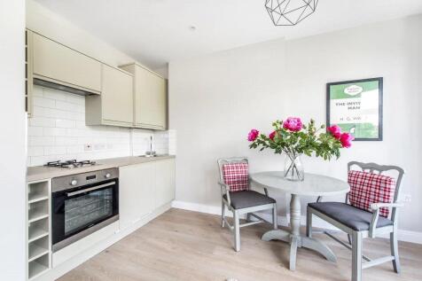 KitchenReception