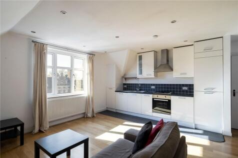 Reception/Kitchen