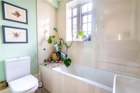 Batathroom