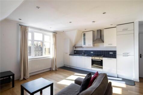 Reception/Kitchen