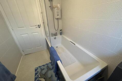 BATHROOM &amp; WC