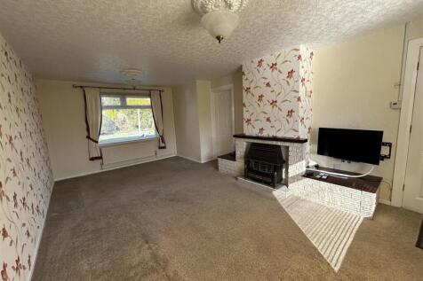 THROUGH LOUNGE