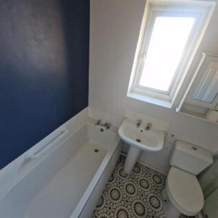 BATHROOM &amp; WC