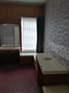 BATHROOM &amp; WC