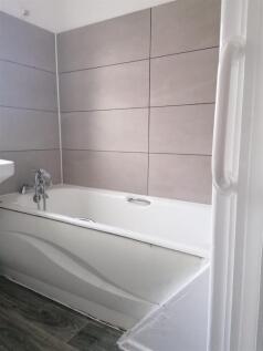 BATHROOM &amp; WC